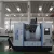 Import High Efficiency Machine VMC 1160 CNC Vertical Milling Machining Center from China