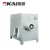 Import High efficiency meat grinder machine frozen meat mincer meat grinding for sausage from China