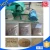 Import High efficiency sawdust wood powder machines good price, top quality from China