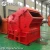 Import High efficiency stone pf1010 pf1214 impact hammer crusher for sale from China