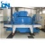 Import High-efficiency Stone Rock VSI Crusher Sand Making Machine Price For Sale from China