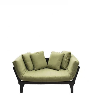 High end beautiful waterproof forged aluminium frame sofa sets garden relaxing luxury outdoor furniture