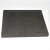 Import High-End EVA Foam Soundproofing Material from China