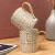 Import High-end Mosaic Gold Nordic Creative  Wedding Gift Coffee Ceramic Mug from Pakistan