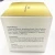Import high end package 24k gold face mask gold facial body scrub 250g 8.8oz from China