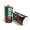 High Energy Longtime Heavy Duty R20/UM1 Carbon Zinc Battery