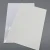 Import High Glossy RC Photo Paper A4 Art Paper Wedding Photography from China