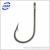 Import high-grade stainless steel deep sea saltwater fishing hook fishing accessories from China