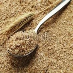 High Grade Wheat Bran/All 100% Hygienic Wheat Bran for animals at Economical Rate