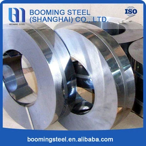 High Hardness And Moderate Price DIN /BS 51CrV4(1.8159) Coil Spring Steel
