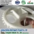 Import high hardness carbon fiber nylon gear precision sewing machine parts from China