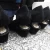 Import high heel factory manufacturer machine Heel neils repair equipment for sale from China