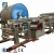 Import High level 1880mm carton recycling machine, kraft paper making machine,cardboard making machine from China