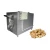 Import High performance automatic roasted corn kernels machine for food process from China