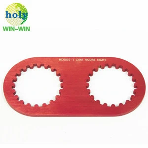 High Performance Cam Wheel Holding Tool for Ducati Motorcycle Parts