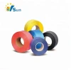 High Performance Fastening Products Use Colourful Strapping Straps