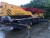 Import High Performance Used Original Condition Sany STC500 50 ton Truck Crane For Sale from Kenya