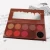 Import High Pigmented Eye Shadow Palette, Private Label Glow in Dark Waterproof Eye Shadow from China
