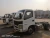 Import High Power Low Price FOTON Brand 130hp Cargo Truck For Sale from China
