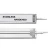 Import High precision 0-150mm metal casing digital caliper vernier caliper gauge micrometer from China