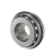 Import high precision ball bearing 3205 5205 2RS double row angular contact ball bearing 3205-2RS from China