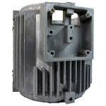 High precision cast iron sand casting prices kg part