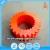 Import High Precision customized plastic gear for paper shredder from China