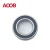 Import High Precision Good Quality Deep Groove Ball Bearing 6008 2RS from China