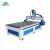 Import high-precision hobby market wood small cnc router multifunction wood 3d laguna cnc router from China