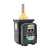 Import High Precision Nema17/23/34 deep customized screw Closed Loop Stepper Integrated Motor from China