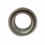 High precision skateboard swiss bearings ac compressor, bearing