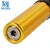 Import High precision tighten adjustable power digital torque screw driver from China