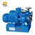 Import high pressure 60hz 3 phase centrifugal stainless steel bronze marine sea water pump from China