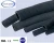 Import High pressure hoses for air compressor/non-ignitable rubber hose from China