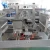 Import High productivity output industrial automatic box packaging machine for food from China