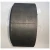 High Pure Graphite Mold Die for Brass Casting