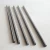 Import High Pure Graphite Rod Electrode Supplier Wholesale Graphite Product from China
