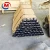 Import High purity 99.9% 1000*1000mm lead sheet 2mm from China