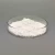 Import High purity 99.9% SiO2 Spherical silica powder with factory price from China