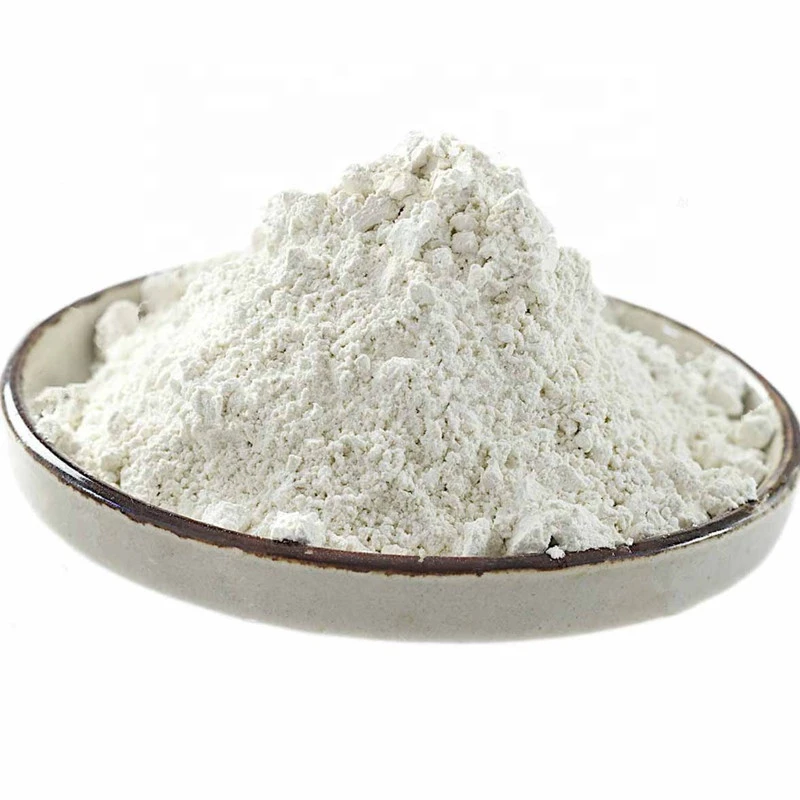 high purity Calcium hydride price CAS 7789-78-8 CaH2