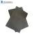 Import High Purity Good Electric Conductivity Carbon Graphite Plate for Heat Exchanger from China
