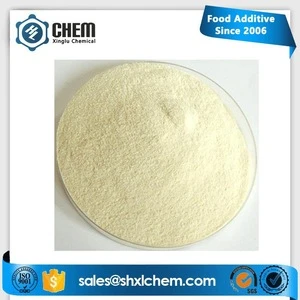 high purity industrial casein price