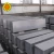 Import High Purity Isostatic Graphite Graphite Material Graphite EDM from China