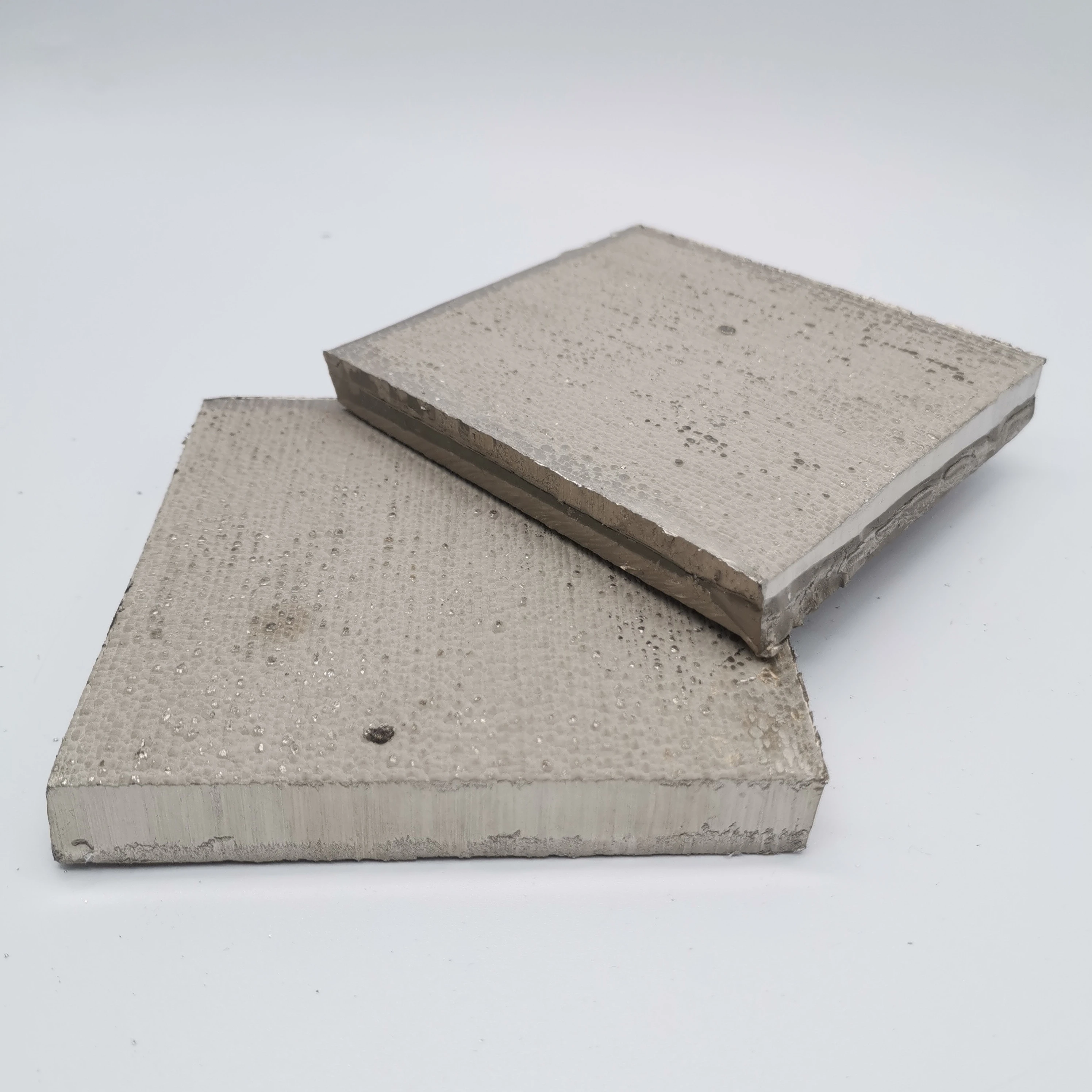 High purity Pure nickel sheet/Plate cathodes nickel alloy sheet