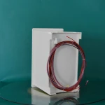 High purity quartz material semiconductor cleaning bath