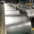 Import High quality 0.2mm zinc coating sheet z60 z180 hot dipped galvanized steel coil from China