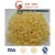 Import High Quality 100% Fresh Nutrition Frozen Pineapple IQF from China