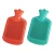 Import High quality 1000ml hot water bottle keep warm hot water bag from China