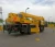 Import High quality 12ton small mobile truck crane with Foton Dongfeng T-king truck from China