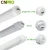 Import High quality 12v 24v 36v 48v dc 18w t8 led tube 4ft 1200mm 18w led tube for indoor lighting from China